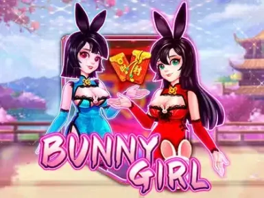Lucky Green Casino screenshot
