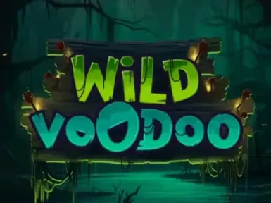Lucky Green Casino screenshot