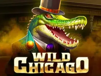 Lucky Green Casino screenshot