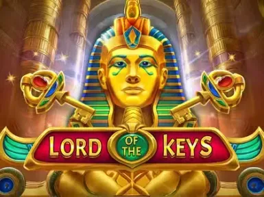 Lucky Green Casino screenshot